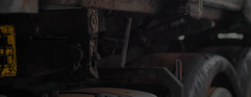 Accompagnement conseil